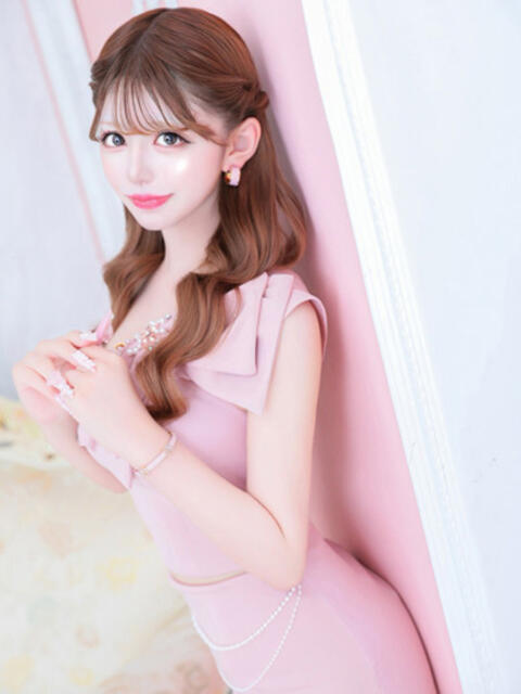 アゲハ 川崎美女革命（ソープランド）