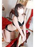 美恋(みこ) モアグループ厚木人妻城（本厚木/デリヘル）
