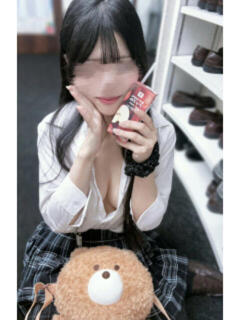 かおり ∞ (はっち)（池袋/おっパブ・セクキャバ）