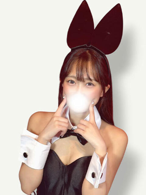 える BUNNY×BUNNY（ソープランド）