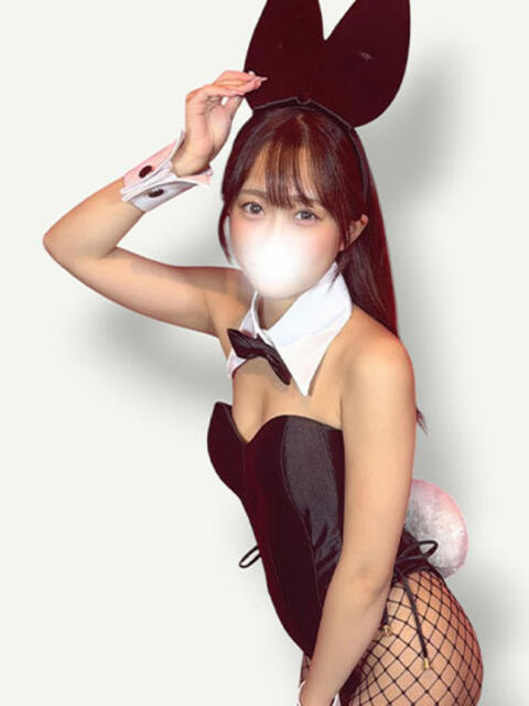 える BUNNY×BUNNY（ソープランド）