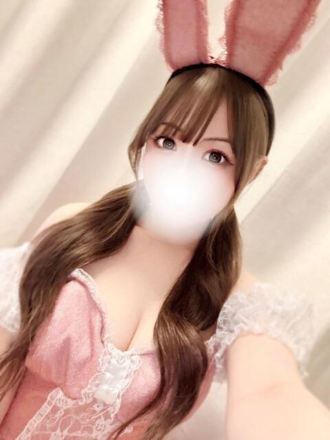 ニャン Club NANA 神戸西宮(デリヘル)