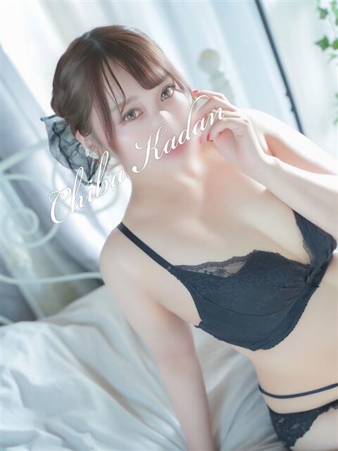 こと 千葉人妻花壇（人妻デリヘル）