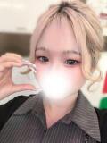 なみ ジュリアングループ三多摩店（立川/デリヘル）
