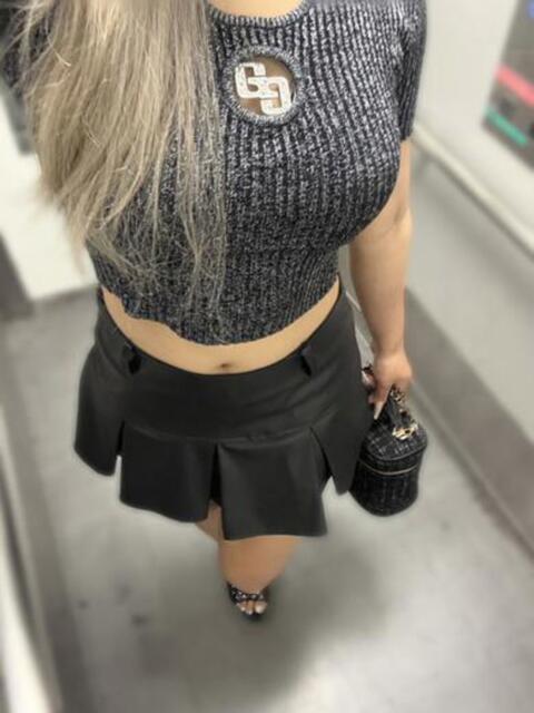なみ ジュリアングループ八王子店（デリヘル）