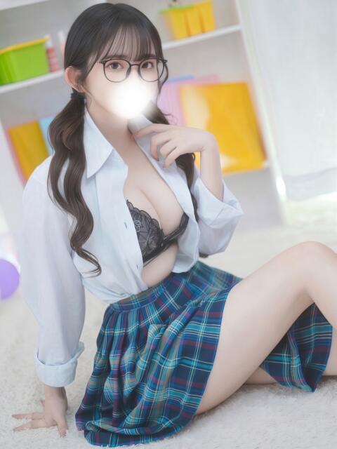 まい SEXIS-セクシーズ-(デリヘル)