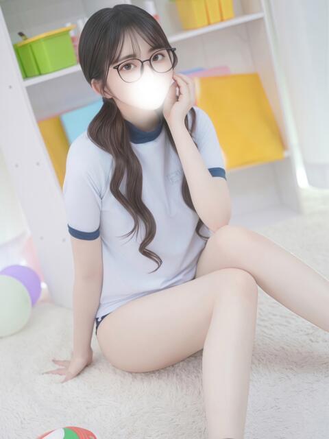まい SEXIS-セクシーズ-(デリヘル)
