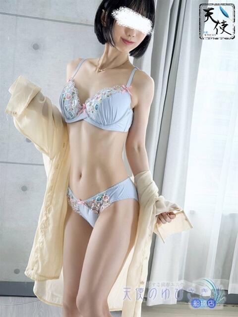 すばる 天使のゆびさき 船橋店(カサブランカグループ)（風俗エステ）