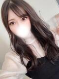 レイナ Club NANA 神戸西宮（西宮/デリヘル）