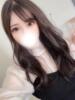 レイナ Club NANA 神戸西宮（/）
