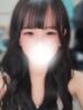 ナコ Club NANA 神戸西宮（/）