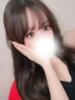 サクヤ Club NANA 神戸西宮（/）