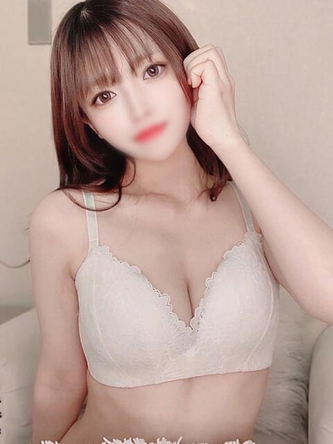 ルウ Club NANA 神戸西宮(デリヘル)