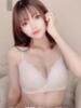 ルウ Club NANA 神戸西宮（/）