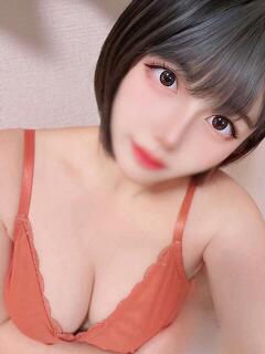 マリ Club NANA 神戸西宮（西宮/デリヘル）