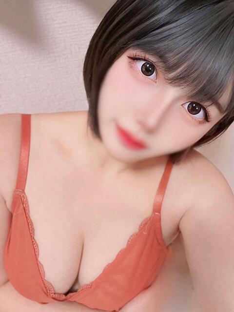 マリ Club NANA 神戸西宮(デリヘル)