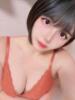マリ Club NANA 神戸西宮（/）