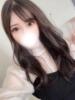 レイナ Club NANA 大阪（/）