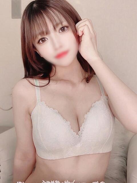 ルウ Club NANA 大阪（デリヘル）