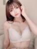 ルウ Club NANA 大阪（/）