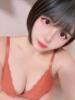 マリ Club NANA 大阪（/）