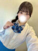 るる BUNNY×BUNNY（/）