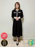 みき 熟女総本店 日本橋ミナミエリア店（日本橋/デリヘル）