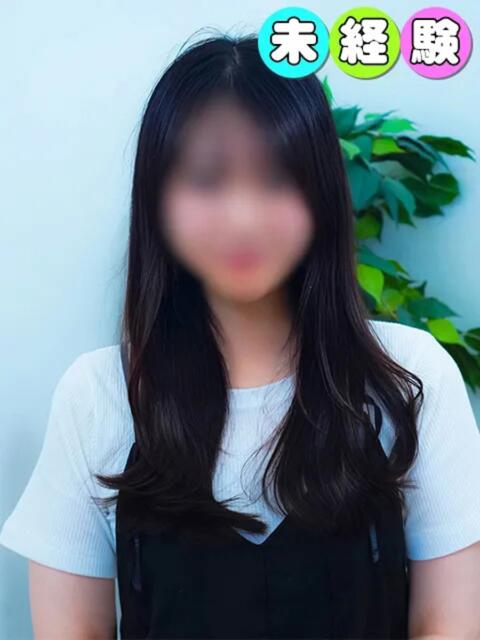 ゆみ 桃色クリスタル(ホテヘル&デリヘル)