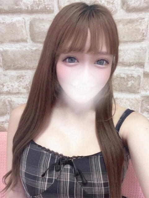 ももせ 横浜ギャルの宅急便（デリヘル）