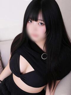 らな 風俗の神様　浜松店（浜松/デリヘル）