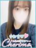 ひなた 宇都宮発～正統派清楚系デリヘル！ CHERIMO（シェリモ）（/）