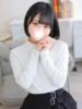 ゆか★電マ好き！黒髪ロリ学生★ Chloe鶯谷・上野店 S級素人清楚系デリヘル（/）
