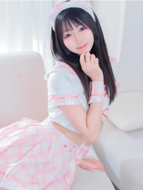 ろあ E+アイドルスクール品川店（デリヘル）