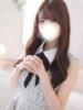 ゆりの ワンダーホール24in幕張（/）