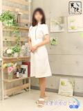 れいか 天使のゆびさき 船橋店(カサブランカグループ)（船橋/デリヘル）