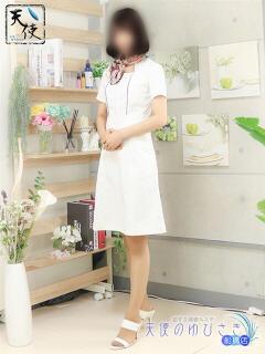 ゆな 天使のゆびさき 船橋店(カサブランカグループ)（船橋/デリヘル）