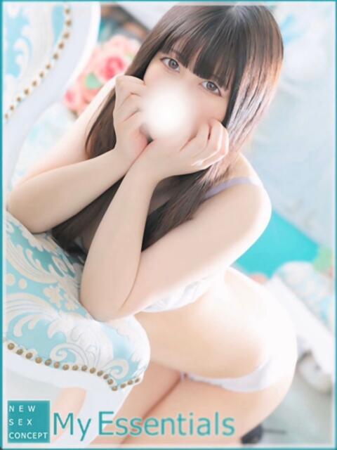 ふたば OH！PAI（デリヘル）