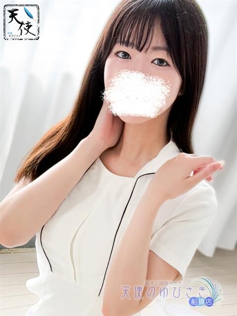 みか 天使のゆびさき 船橋店(カサブランカグループ)（風俗エステ）