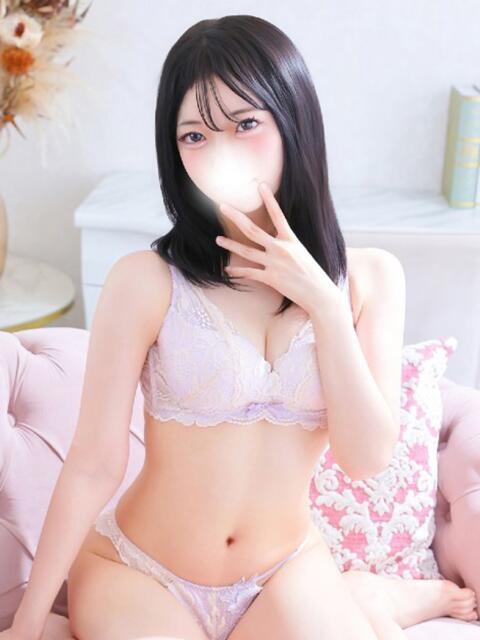 びび★潮吹き確定な敏感Body Chloe鶯谷・上野店 S級素人清楚系デリヘル(デリヘル)