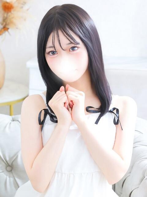 びび★潮吹き確定な敏感Body Chloe鶯谷・上野店 S級素人清楚系デリヘル(デリヘル)