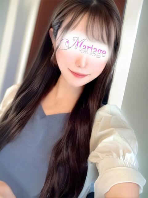 える マリアージュ大宮(デリヘル)