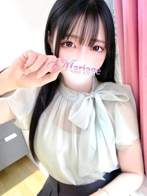 ましろ マリアージュ大宮(デリヘル)