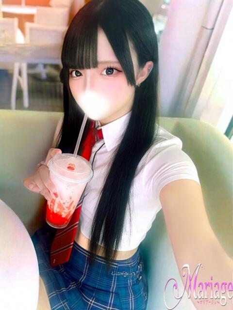 あみ マリアージュ大宮(デリヘル)