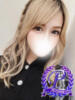 花園その 全裸美女からのカゲキな誘惑（/）