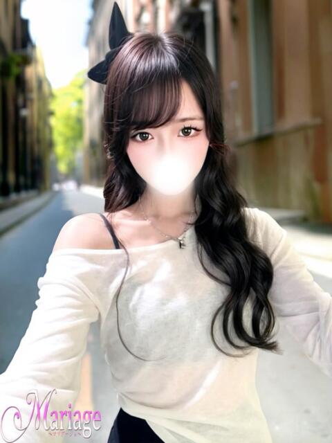 ゆえ マリアージュ大宮（デリヘル）