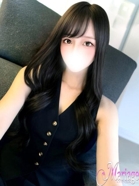 まゆか マリアージュ大宮（デリヘル）