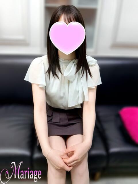 ゆいか マリアージュ大宮(デリヘル)