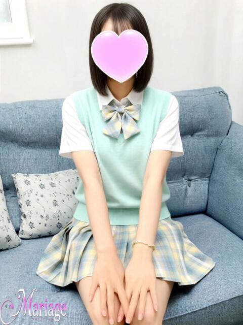 ひな マリアージュ大宮（デリヘル）