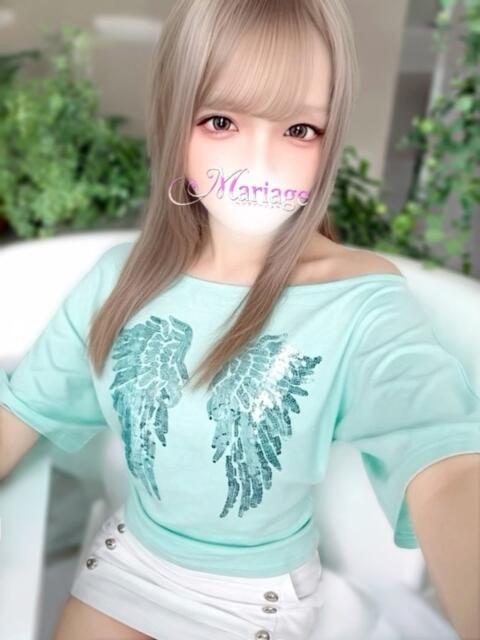 さゆ マリアージュ大宮(デリヘル)