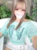 さゆ マリアージュ大宮（/）